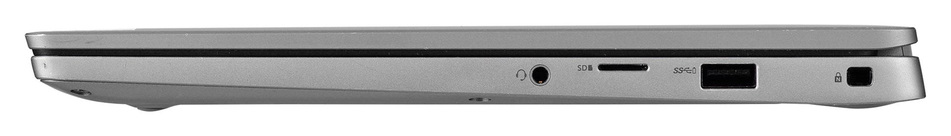 DELL LATITUDE 7400 i5-8365U 16GB 256GB SSD 14" FHD Win11pro ИЗПОЛЗВАН Използван