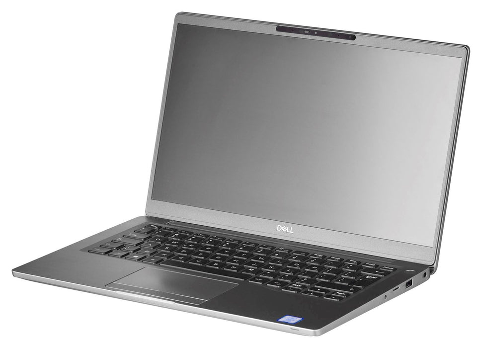 DELL LATITUDE 7400 i5-8365U 16GB 256GB SSD 14" FHD Win11pro ИЗПОЛЗВАН Използван