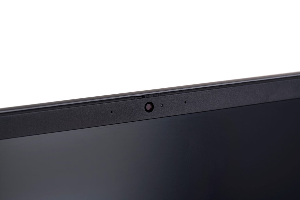 DELL LATITUDE 5520 i7-1185G7 16GB 512SSD 15,6" FHD Win11pro УПОТРЕБЯВАН