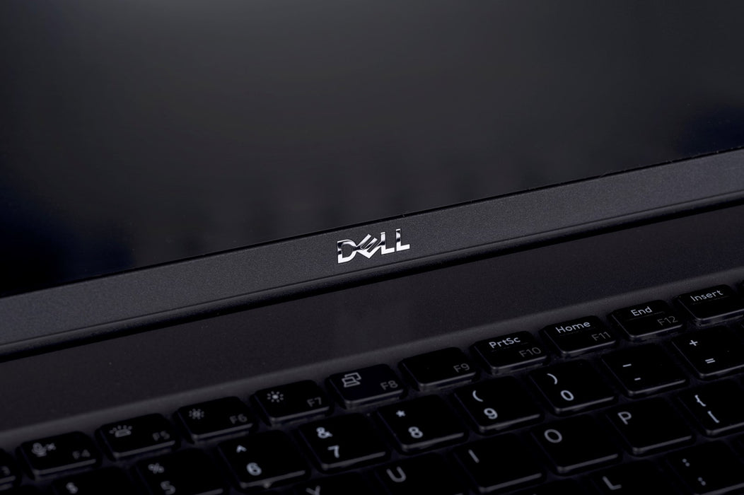 DELL LATITUDE 5520 i7-1185G7 16GB 512SSD 15,6" FHD Win11pro УПОТРЕБЯВАН