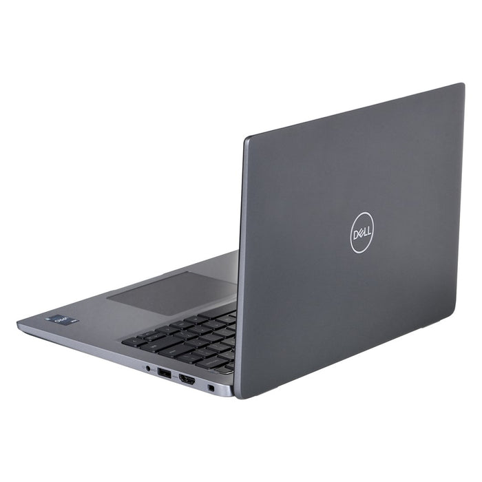 DELL LATITUDE 5440 i5-1345U 16GB 256GB SSD 14" FHD Win11pro ИЗПОЛЗВАН Използван