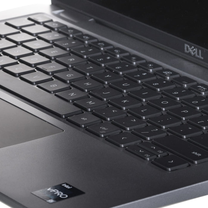 DELL LATITUDE 5440 i5-1345U 16GB 256GB SSD 14" FHD Win11pro ИЗПОЛЗВАН Използван