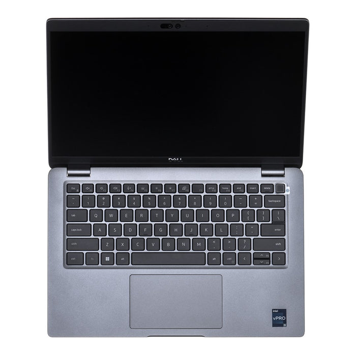 DELL LATITUDE 5440 i5-1345U 16GB 256GB SSD 14" FHD Win11pro ИЗПОЛЗВАН Използван