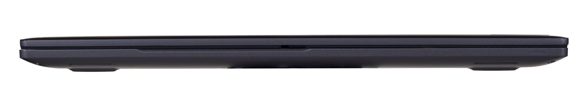 DELL LATITUDE 5520 i5-1145G7 16GB 256SSD 15,6" FHD (тъчскрийн) Win11pro УПОТРЕБЯВАН