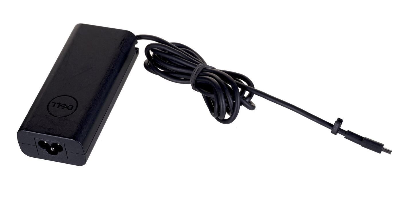 DELL LATITUDE 5520 i5-1145G7 16GB 256SSD 15,6" FHD (US QWERTY) Win11pro Употребяван