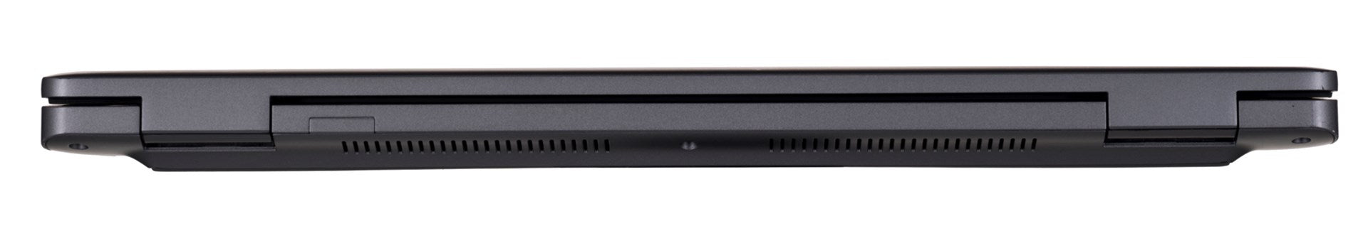 DELL LATITUDE 5520 i5-1145G7 16GB 256SSD 15,6" FHD (US QWERTY) Win11pro Употребяван