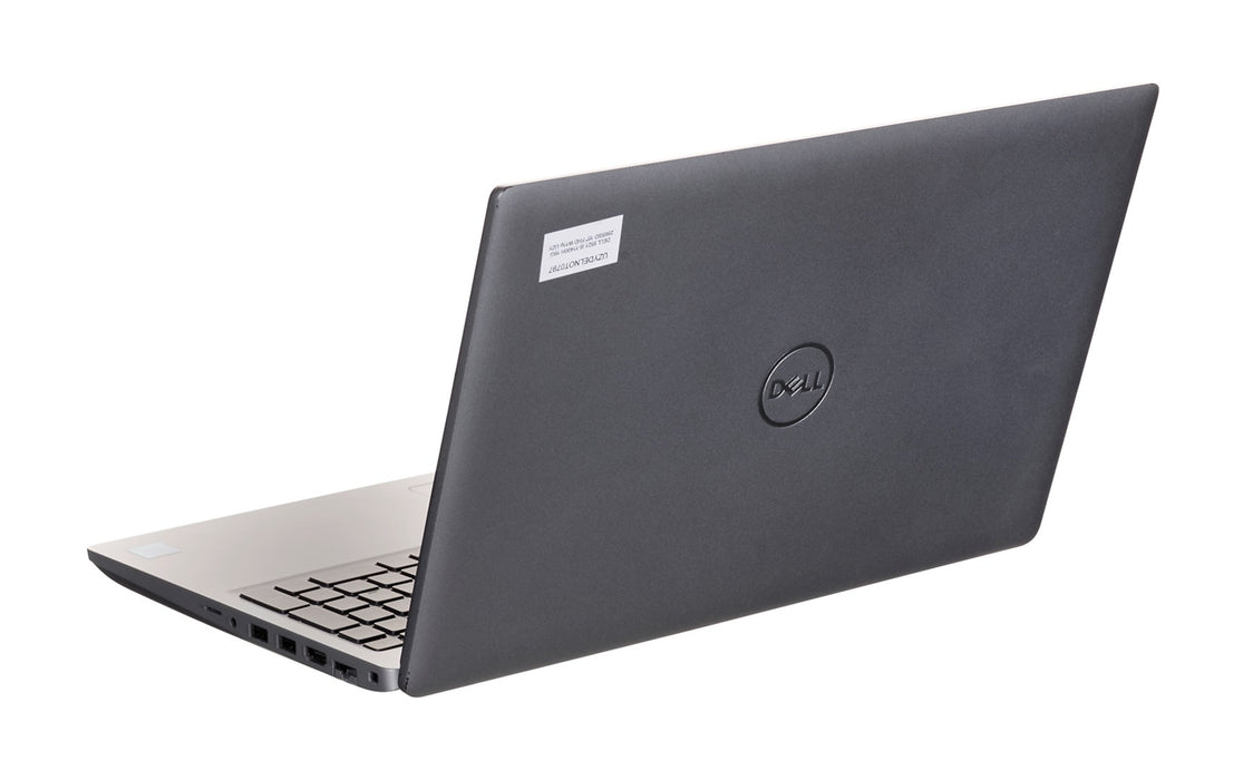 DELL LATITUDE 5521 i5-11500H 16GB 512GB SSD 15,6" FHD Win11pro Употребяван
