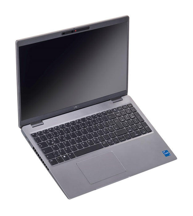 DELL LATITUDE 5521 i5-11500H 16GB 512GB SSD 15,6" FHD Win11pro Употребяван