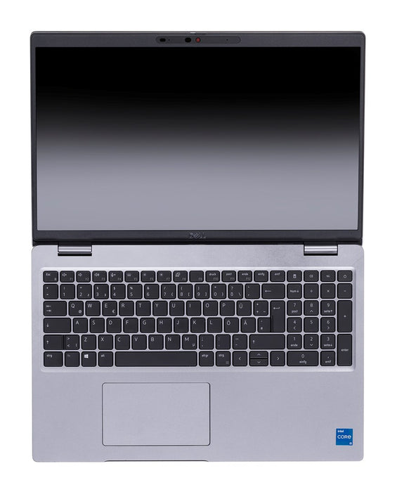 DELL LATITUDE 5521 i5-11500H 16GB 512GB SSD 15,6" FHD Win11pro Употребяван