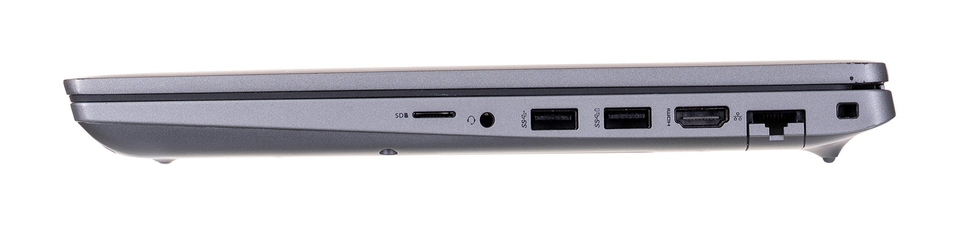 DELL LATITUDE 5521 i5-11500H 16GB 512GB SSD 15,6" FHD Win11pro Употребяван