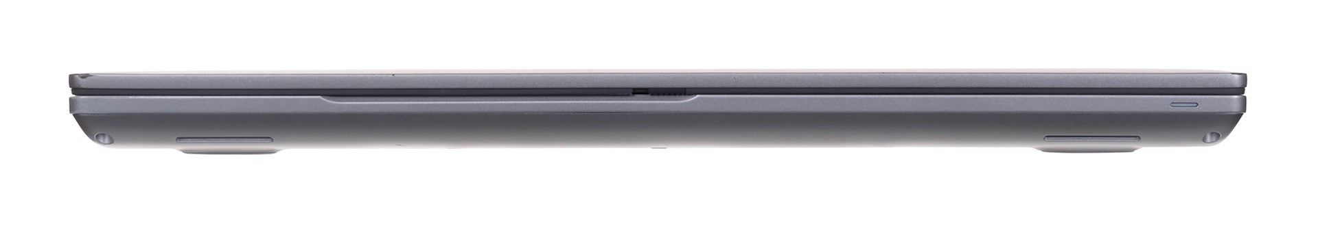 DELL LATITUDE 5521 i5-11500H 16GB 512GB SSD 15,6" FHD Win11pro Употребяван