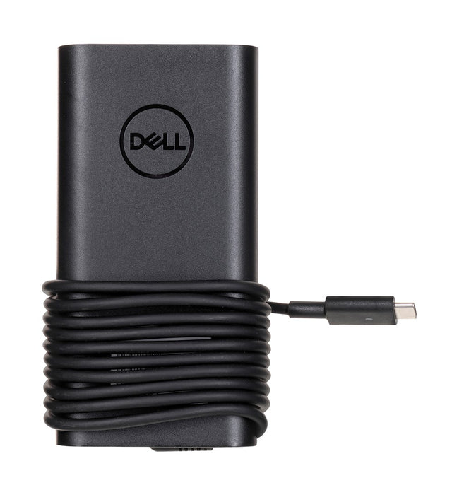 DELL LATITUDE 5521 i5-11500H 16GB 512GB SSD 15,6" FHD Win11pro Употребяван