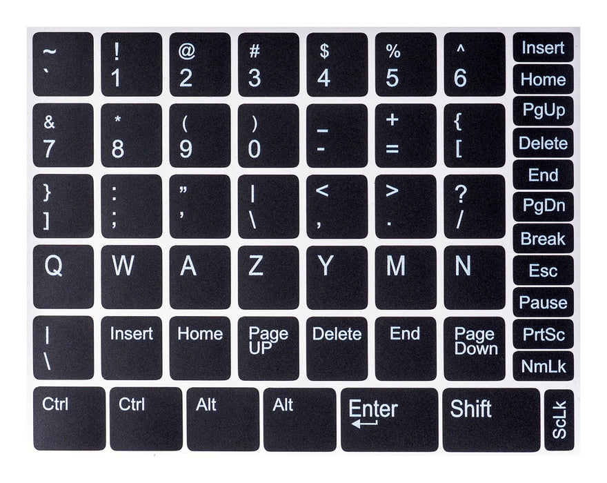 DELL LATITUDE 5521 i5-11500H 16GB 512GB SSD 15,6" FHD Win11pro Употребяван