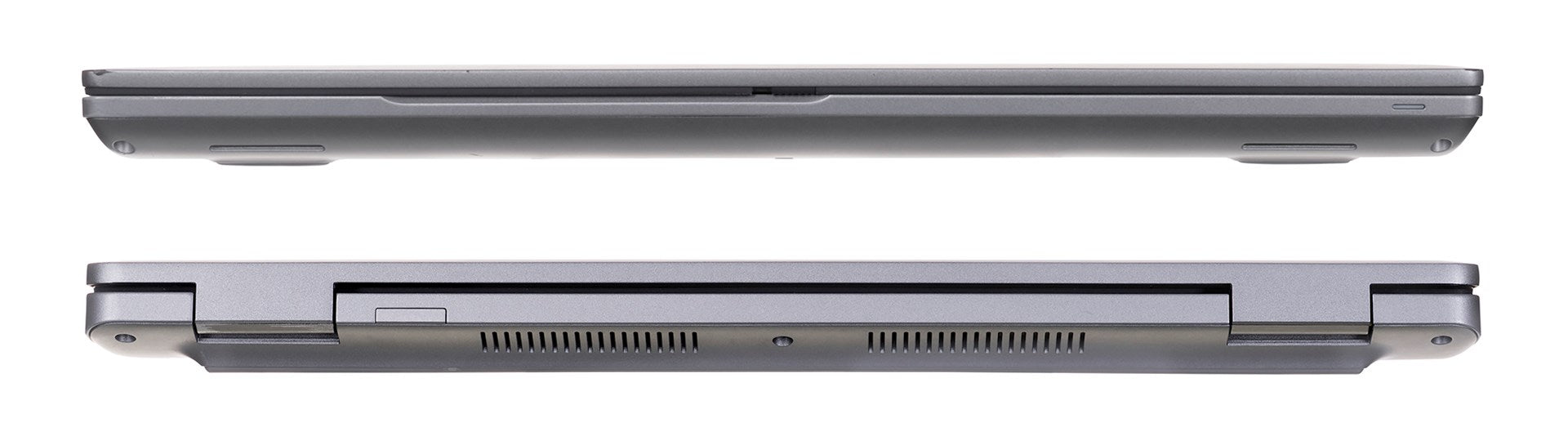 DELL LATITUDE 5521 i5-11500H 16GB 512GB SSD 15,6" FHD Win11pro Употребяван