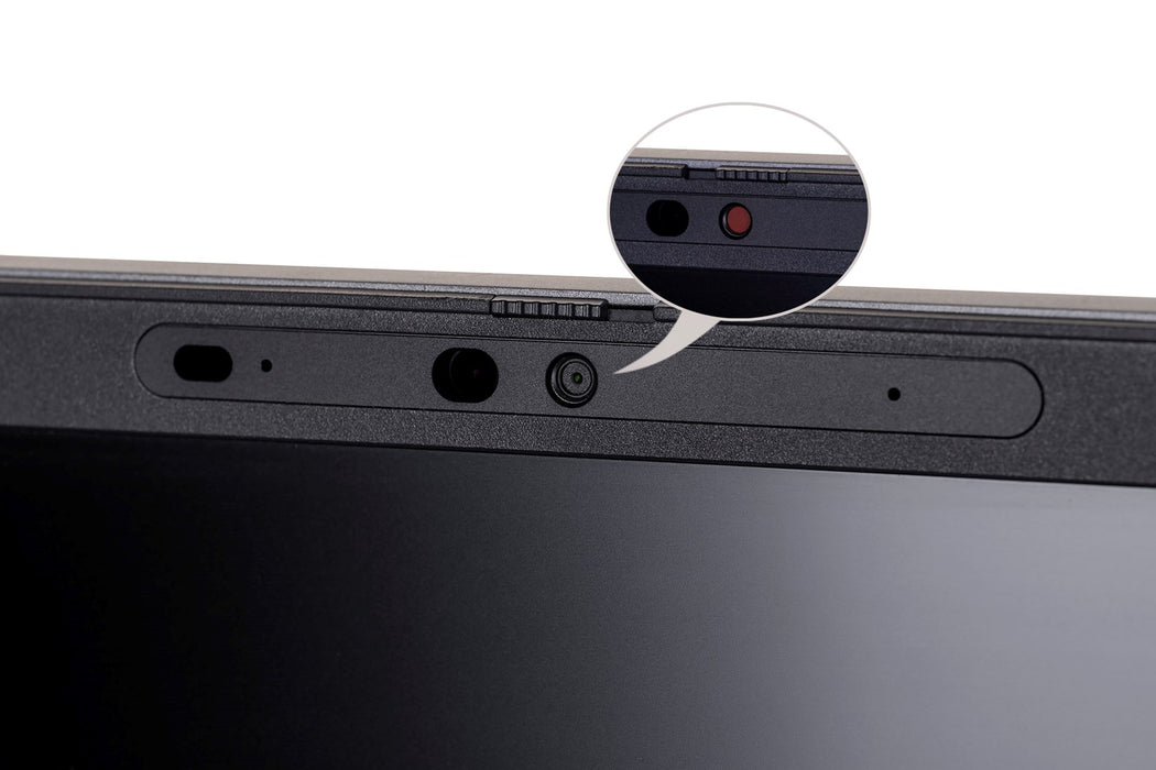 DELL LATITUDE 5521 i5-11500H 16GB 512GB SSD 15,6" FHD Win11pro Употребяван