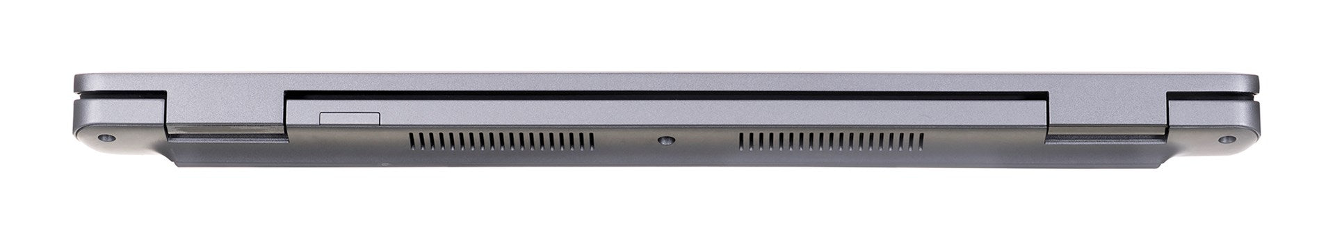 DELL LATITUDE 5521 i5-11500H 16GB 512GB SSD 15,6" FHD Win11pro Употребяван