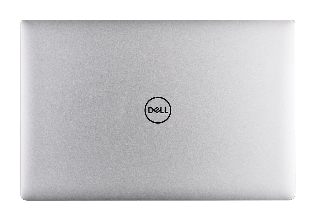 DELL Precision 5540 i5-9400H 16GB 256GB SSD 15,6" FHD(T1000) Win11pro Употребяван