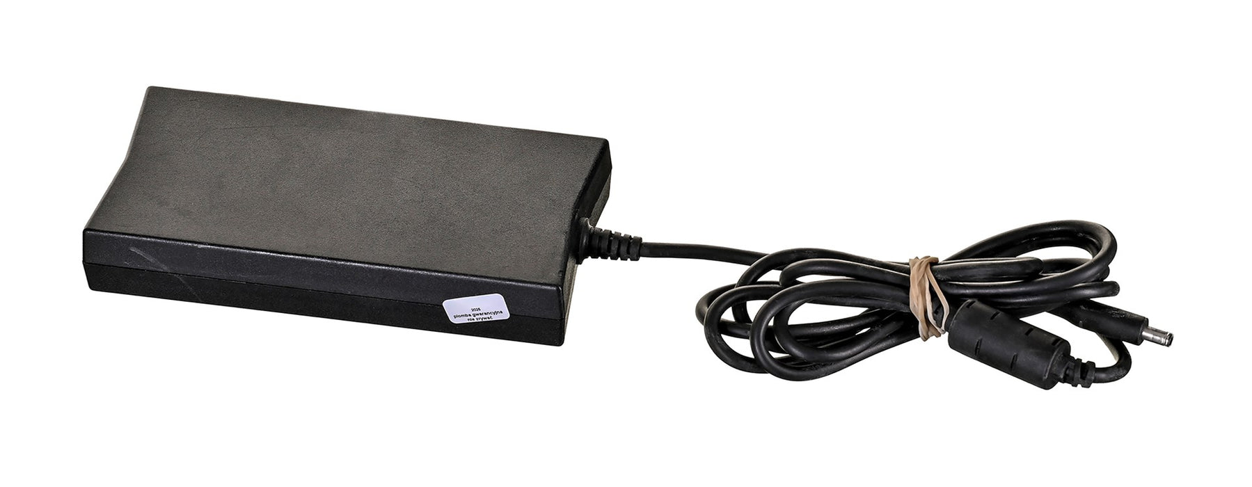 DELL Precision 5540 i5-9400H 16GB 256GB SSD 15,6" FHD(T1000) Win11pro Употребяван