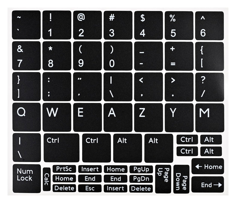 DELL Precision 5540 i5-9400H 16GB 256GB SSD 15,6" FHD(T1000) Win11pro Употребяван