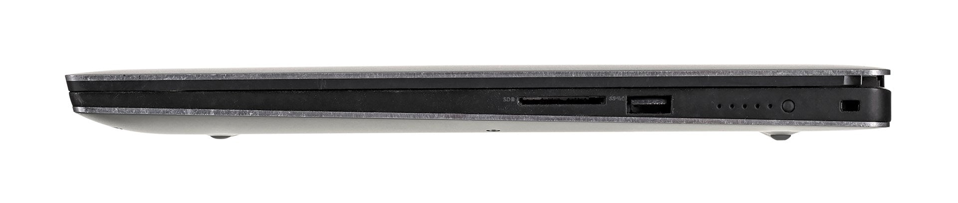 DELL Precision 5540 i5-9400H 16GB 256GB SSD 15,6" FHD(T1000) Win11pro Употребяван