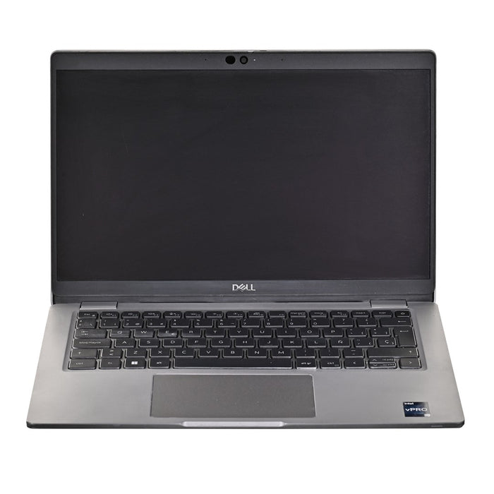 DELL LATITUDE 5330 i5-1245U 16GB 256GB SSD 13" FHD Win11pro УПОТРЕБЯВАН