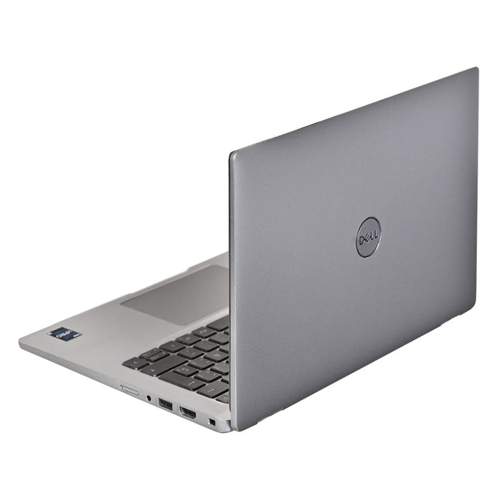 DELL LATITUDE 5330 i5-1245U 16GB 256GB SSD 13" FHD Win11pro УПОТРЕБЯВАН