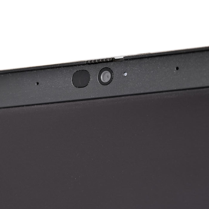 DELL LATITUDE 5330 i5-1245U 16GB 256GB SSD 13" FHD Win11pro УПОТРЕБЯВАН