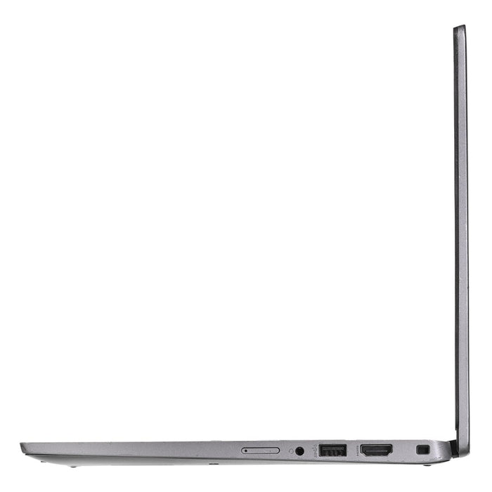 DELL LATITUDE 5330 i5-1245U 16GB 256GB SSD 13" FHD Win11pro УПОТРЕБЯВАН