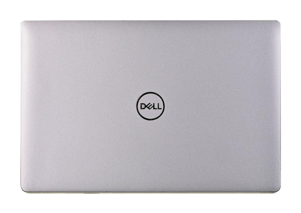 DELL LATITUDE 5431 i5-1250P 16GB 512GB SSD 14" FHD Win11pro УПОТРЕБЯВАН