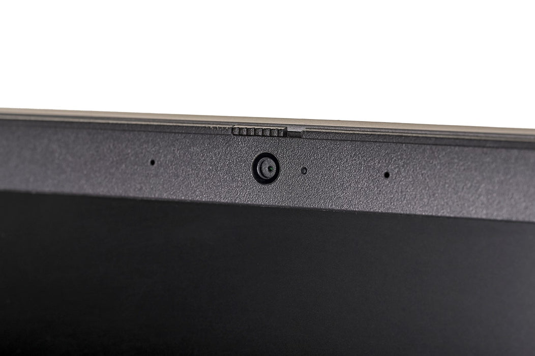 DELL LATITUDE 5431 i5-1250P 16GB 512GB SSD 14" FHD Win11pro УПОТРЕБЯВАН