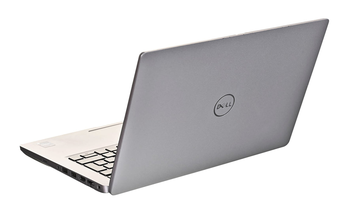 DELL LATITUDE 5431 i5-1250P 16GB 512GB SSD 14" FHD Win11pro УПОТРЕБЯВАН