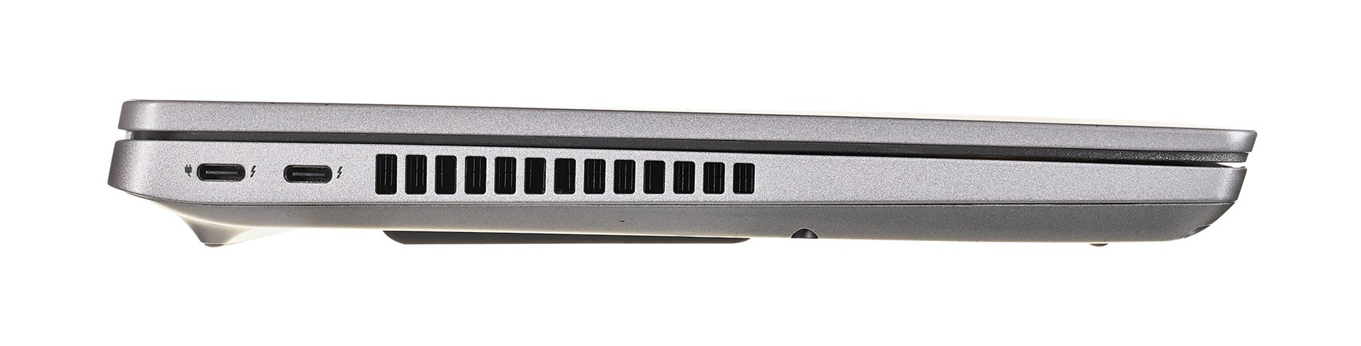 DELL LATITUDE 5431 i5-1250P 16GB 512GB SSD 14" FHD Win11pro УПОТРЕБЯВАН
