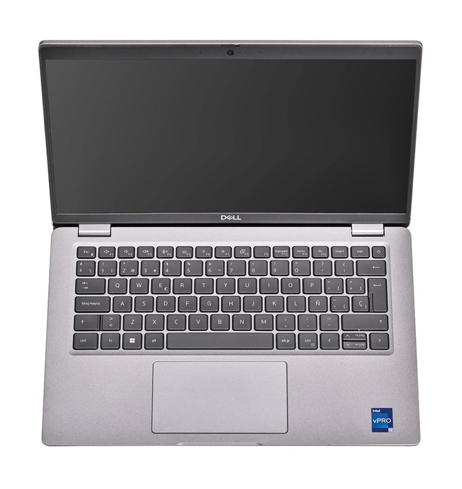 DELL LATITUDE 5431 i5-1250P 16GB 512GB SSD 14" FHD Win11pro УПОТРЕБЯВАН