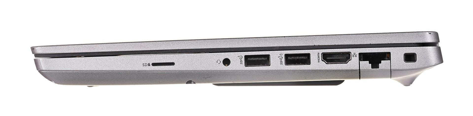 DELL LATITUDE 5431 i5-1250P 16GB 512GB SSD 14" FHD Win11pro УПОТРЕБЯВАН