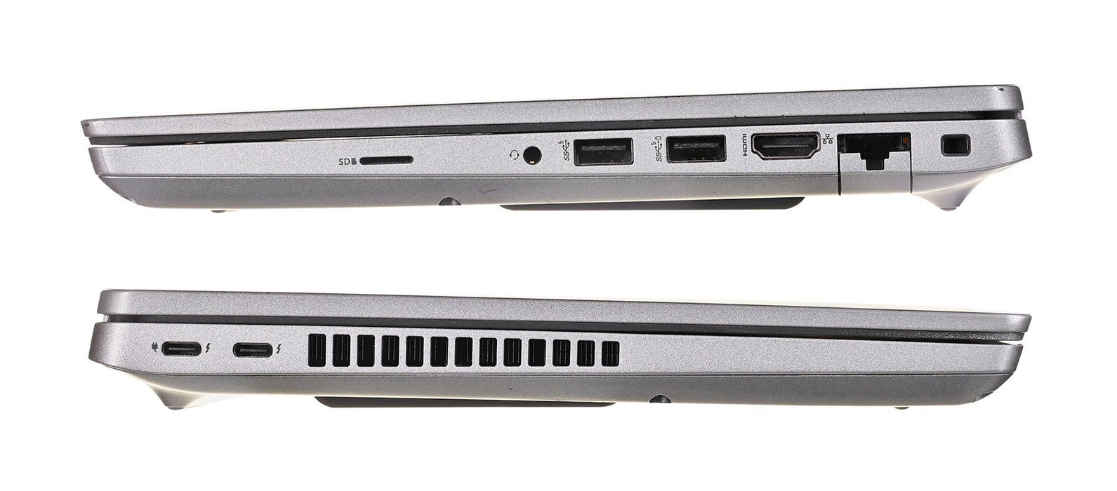 DELL LATITUDE 5431 i5-1250P 16GB 512GB SSD 14" FHD Win11pro УПОТРЕБЯВАН
