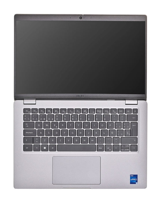 DELL LATITUDE 5431 i5-1250P 16GB 512GB SSD 14" FHD Win11pro УПОТРЕБЯВАН