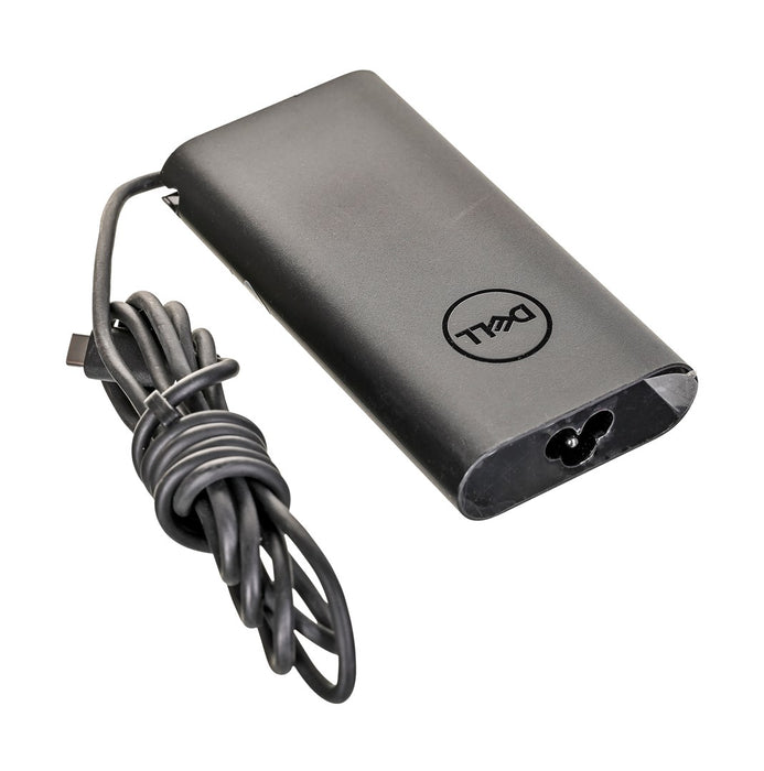 DELL LATITUDE 5431 i5-1250P 16GB 512GB SSD 14" FHD Win11pro УПОТРЕБЯВАН