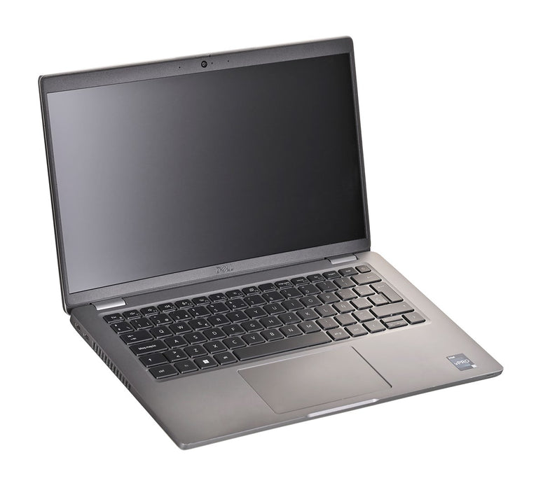 DELL LATITUDE 5431 i5-1250P 16GB 512GB SSD 14" FHD Win11pro УПОТРЕБЯВАН