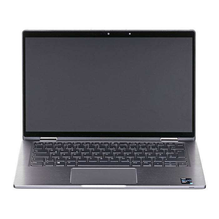 DELL LATITUDE 7320 2в1 i5-1145G7 16GB 512GB SSD 13,3" FHD (тъчскрийн) Win11pro УПОТРЕБЯВАН, разопакован