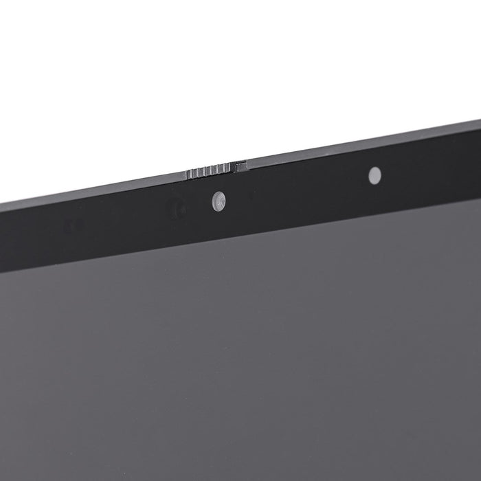 DELL LATITUDE 7320 2в1 i5-1145G7 16GB 512GB SSD 13,3" FHD (тъчскрийн) Win11pro УПОТРЕБЯВАН, разопакован