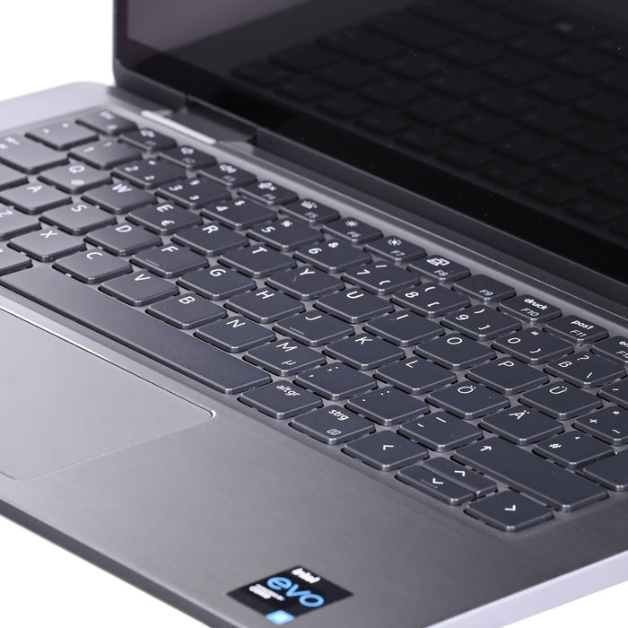 DELL LATITUDE 7320 2в1 i5-1145G7 16GB 512GB SSD 13,3" FHD (тъчскрийн) Win11pro УПОТРЕБЯВАН, разопакован