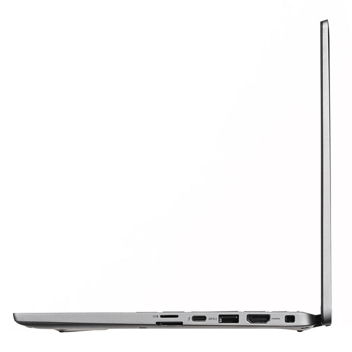 DELL LATITUDE 7320 2в1 i5-1145G7 16GB 512GB SSD 13,3" FHD (тъчскрийн) Win11pro УПОТРЕБЯВАН, разопакован