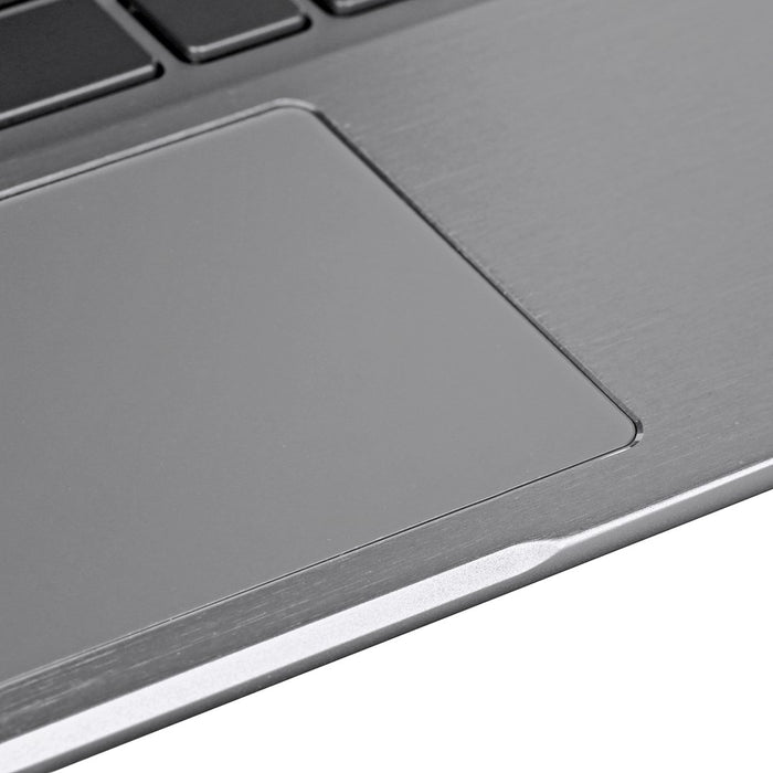 DELL LATITUDE 7320 2в1 i5-1145G7 16GB 512GB SSD 13,3" FHD (тъчскрийн) Win11pro УПОТРЕБЯВАН, разопакован