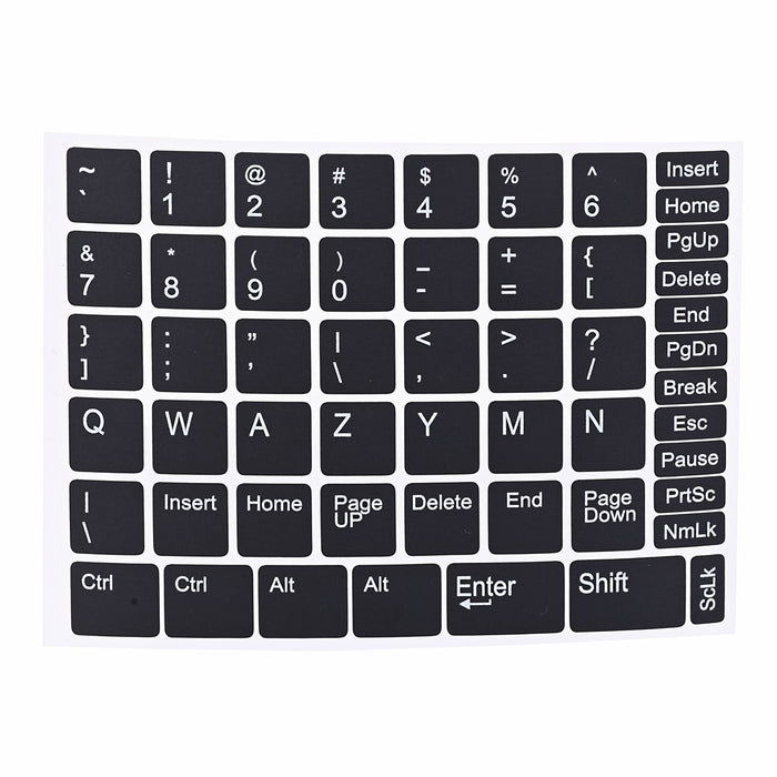 DELL LATITUDE 5320 i5-1145G7 8GB 256GB SSD 13,3" FHD (тъчскрийн) Win11pro УПОТРЕБЯВАН, РАЗОПАКОВАН