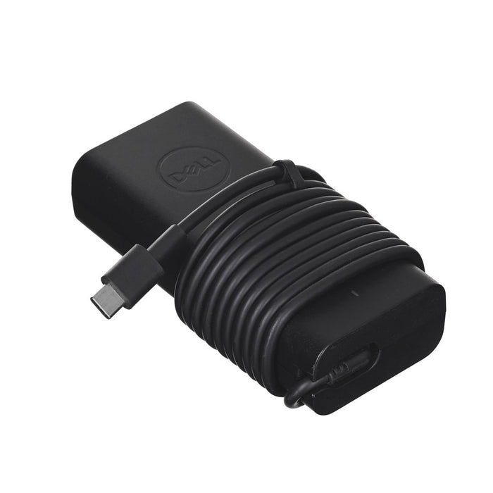 DELL LATITUDE 5320 i5-1145G7 8GB 256GB SSD 13,3" FHD (тъчскрийн) Win11pro УПОТРЕБЯВАН, РАЗОПАКОВАН