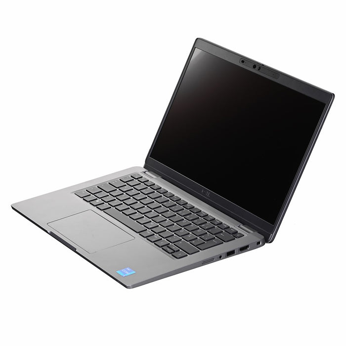 DELL LATITUDE 5320 i5-1145G7 8GB 256GB SSD 13,3" FHD (тъчскрийн) Win11pro УПОТРЕБЯВАН, РАЗОПАКОВАН