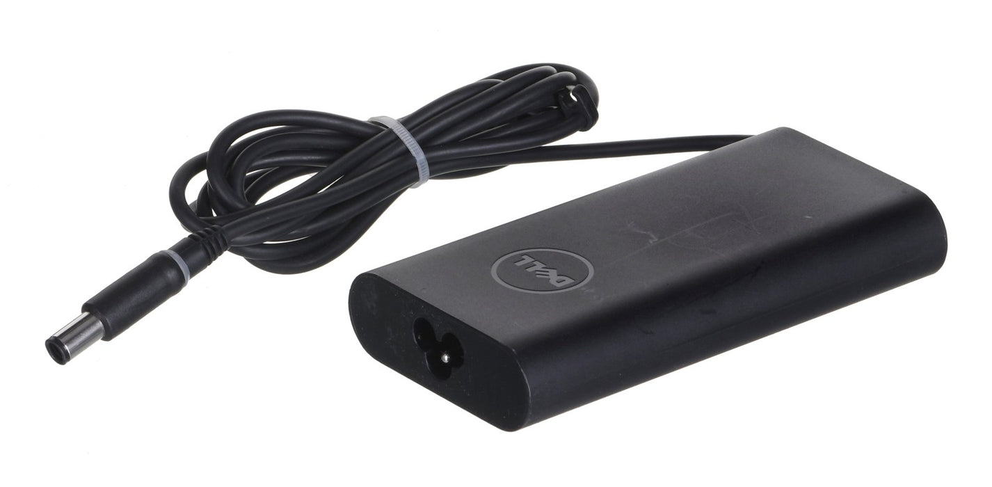 DELL LATITUDE 5410 i5-10210U 16GB 256GB SSD 14" FHD Win11pro Употребяван