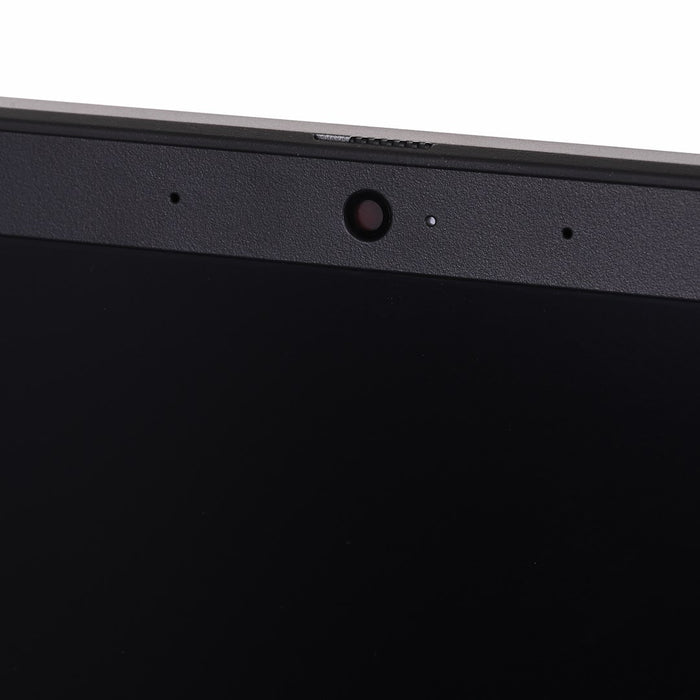 DELL PRECISION 7550 i7-10750H 32GB 1TB SSD 15" FHD (RTX 3000) Win11pro УПОТРЕБЯВАН US QWERTY Употребяван