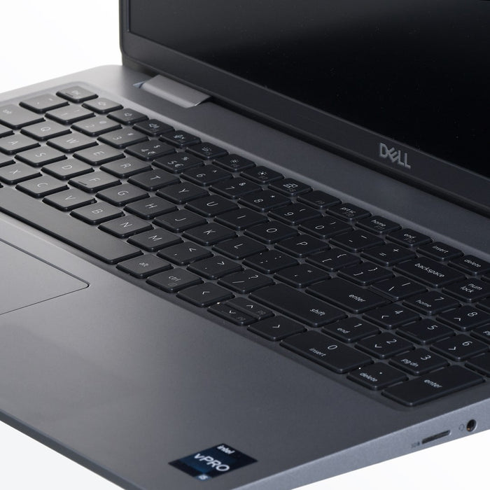 DELL LATITUDE 5530 i5-1235U 16GB 512GB SSD 15" FHD Win11pro УПОТРЕБЯВАН