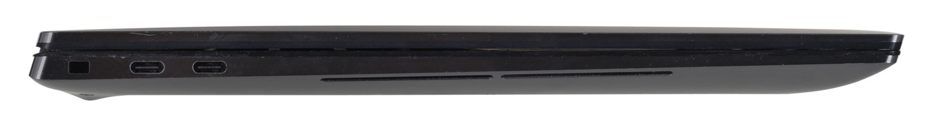 DELL PRECISION 5550 i7-10850H 32GB 1TB SSD 15,6" FHD (T1000) Win11pro Употребяван